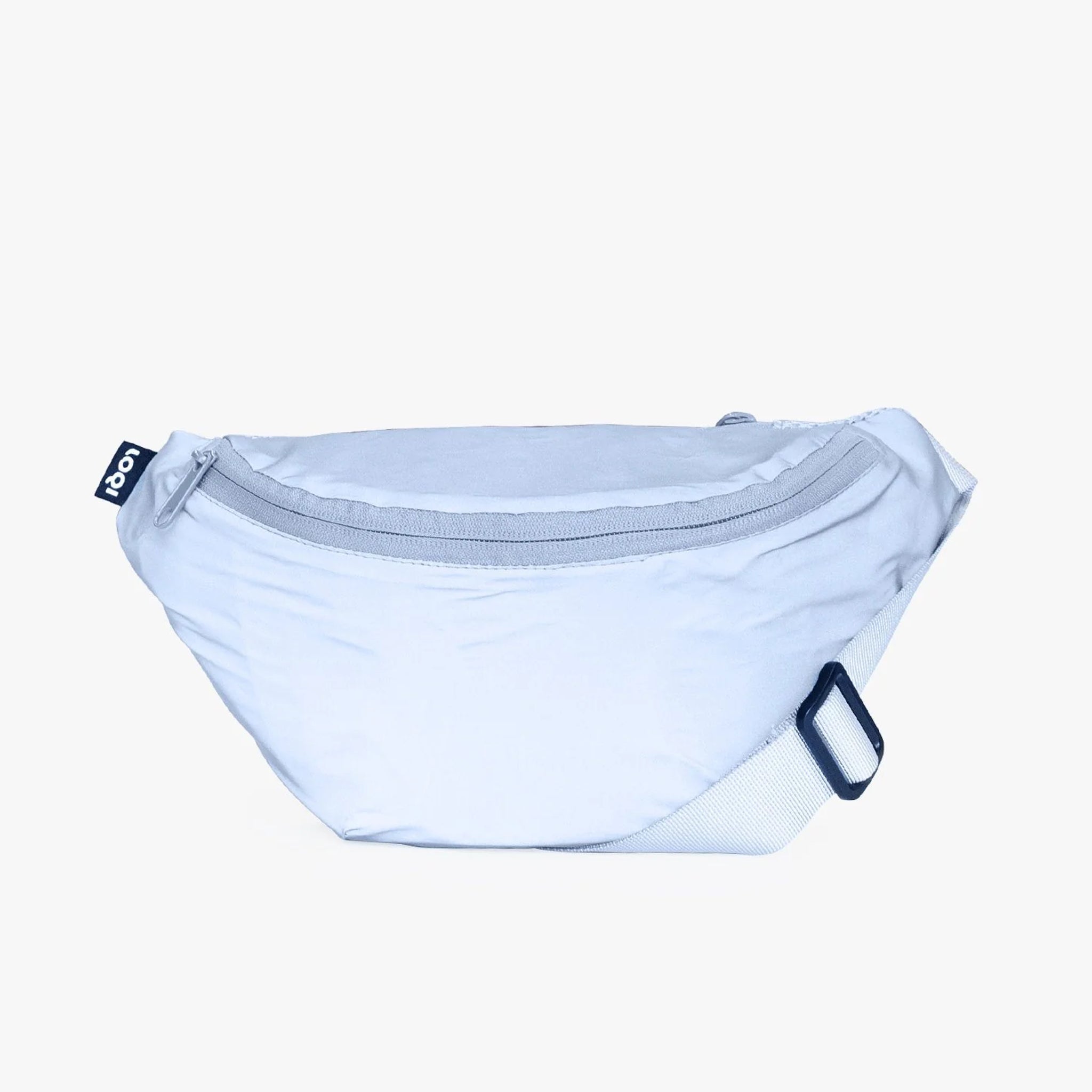 Waist bag reflective sale