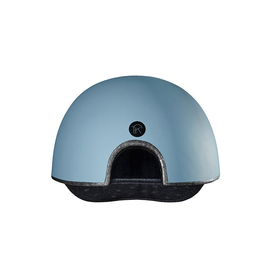 Radkappe ponytail helmet sale